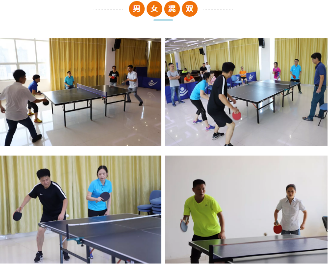 必一·运动(B-Sports)官方网站
