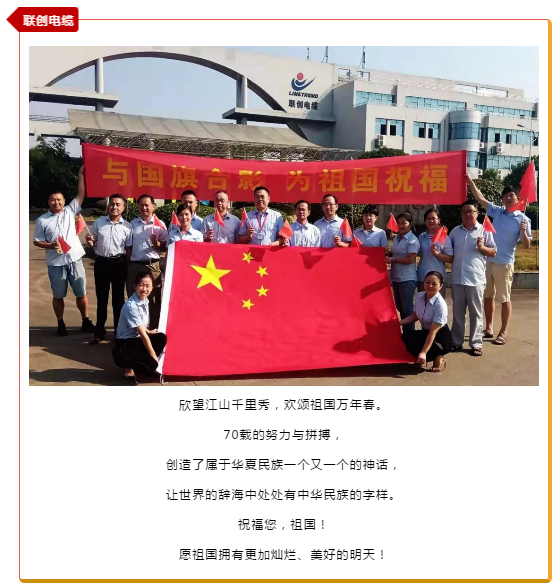 必一·运动(B-Sports)官方网站