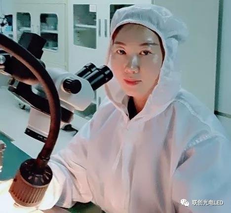 必一·运动(B-Sports)官方网站