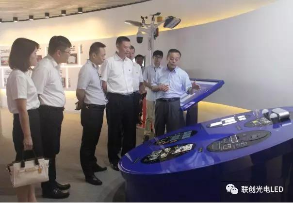 必一·运动(B-Sports)官方网站