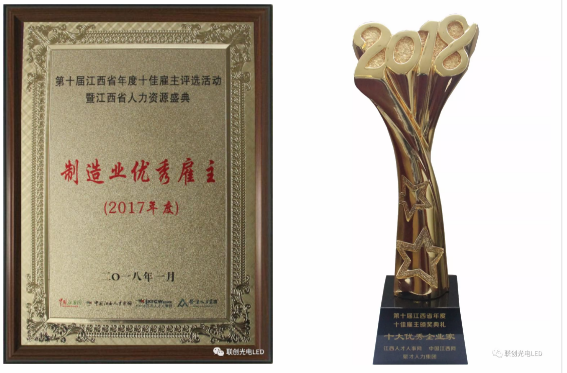 必一·运动(B-Sports)官方网站