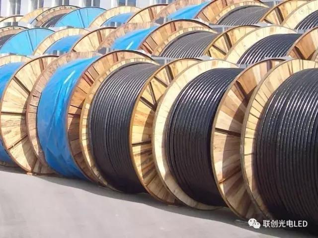 必一·运动(B-Sports)官方网站