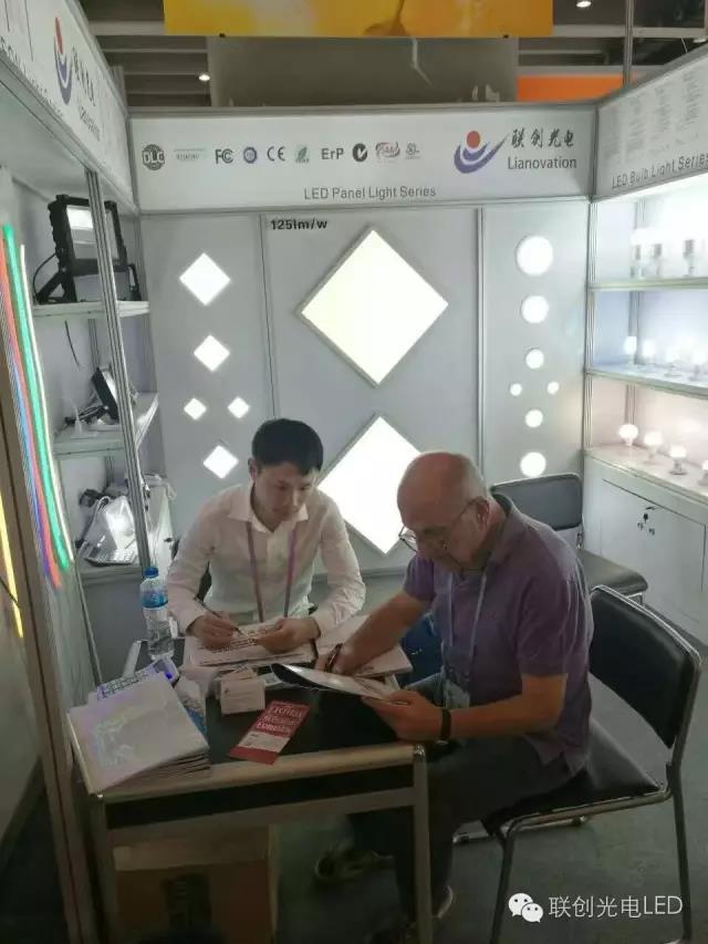 必一·运动(B-Sports)官方网站