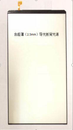 必一·运动(B-Sports)官方网站