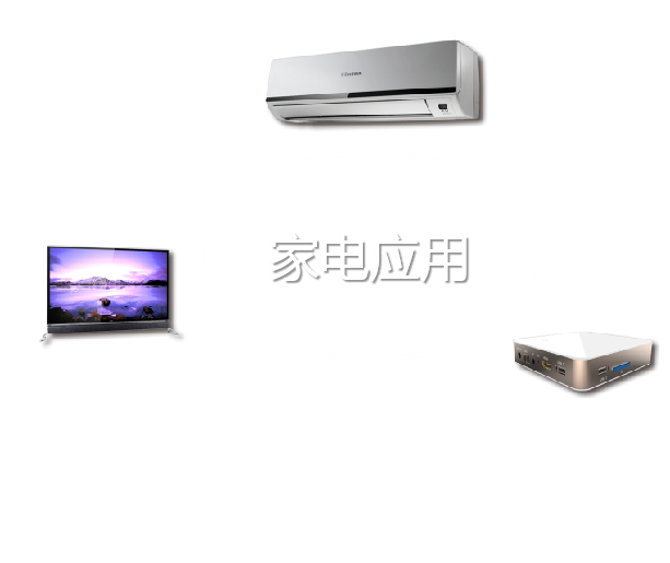 必一·运动(B-Sports)官方网站