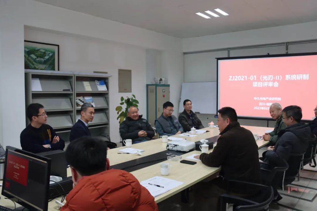 必一·运动(B-Sports)官方网站